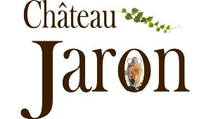 Logo Château Jaron